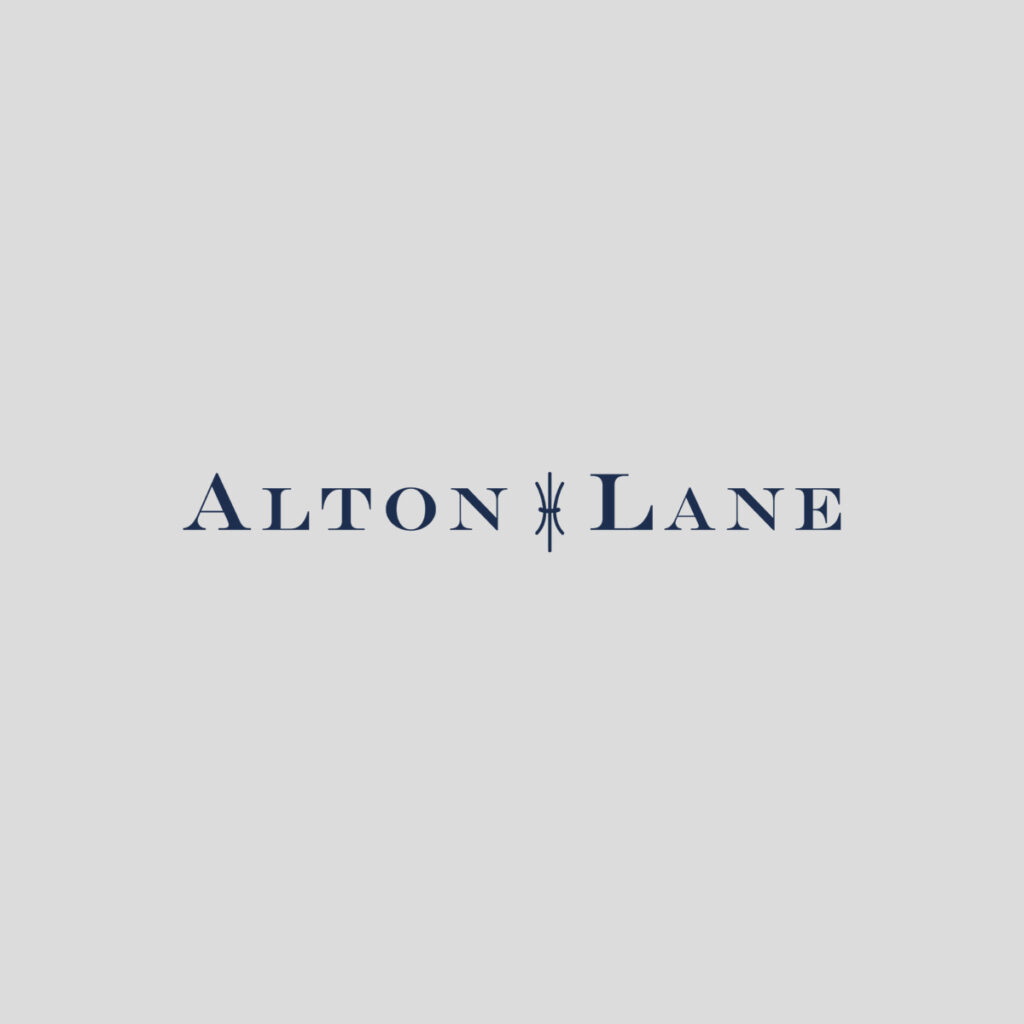 Alton Lane