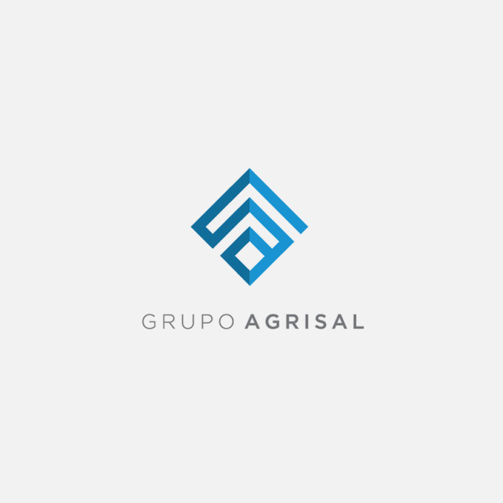 client_grupo-agrisal_light