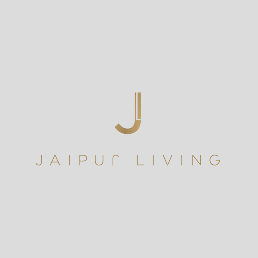 client_jaipur_dark