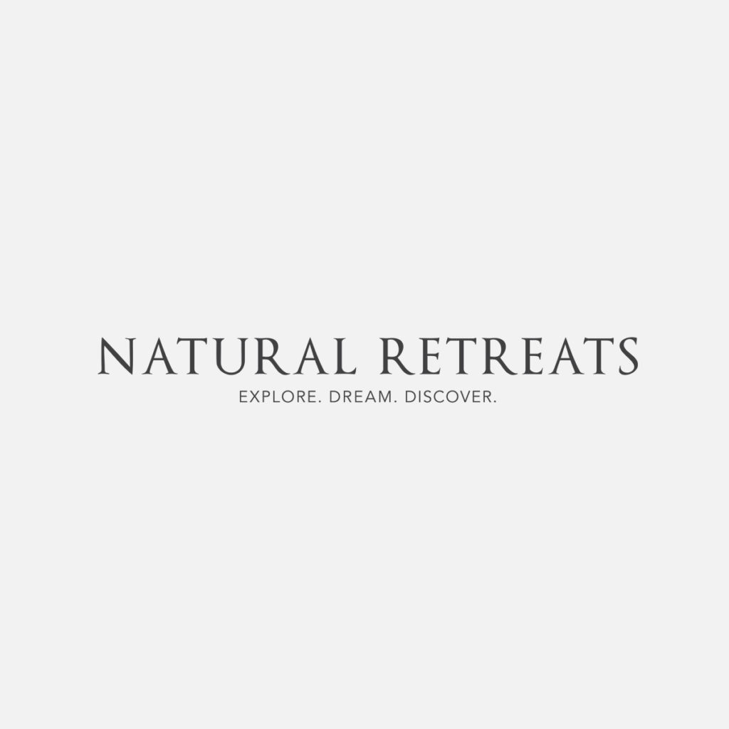 client_natural-retreats_light