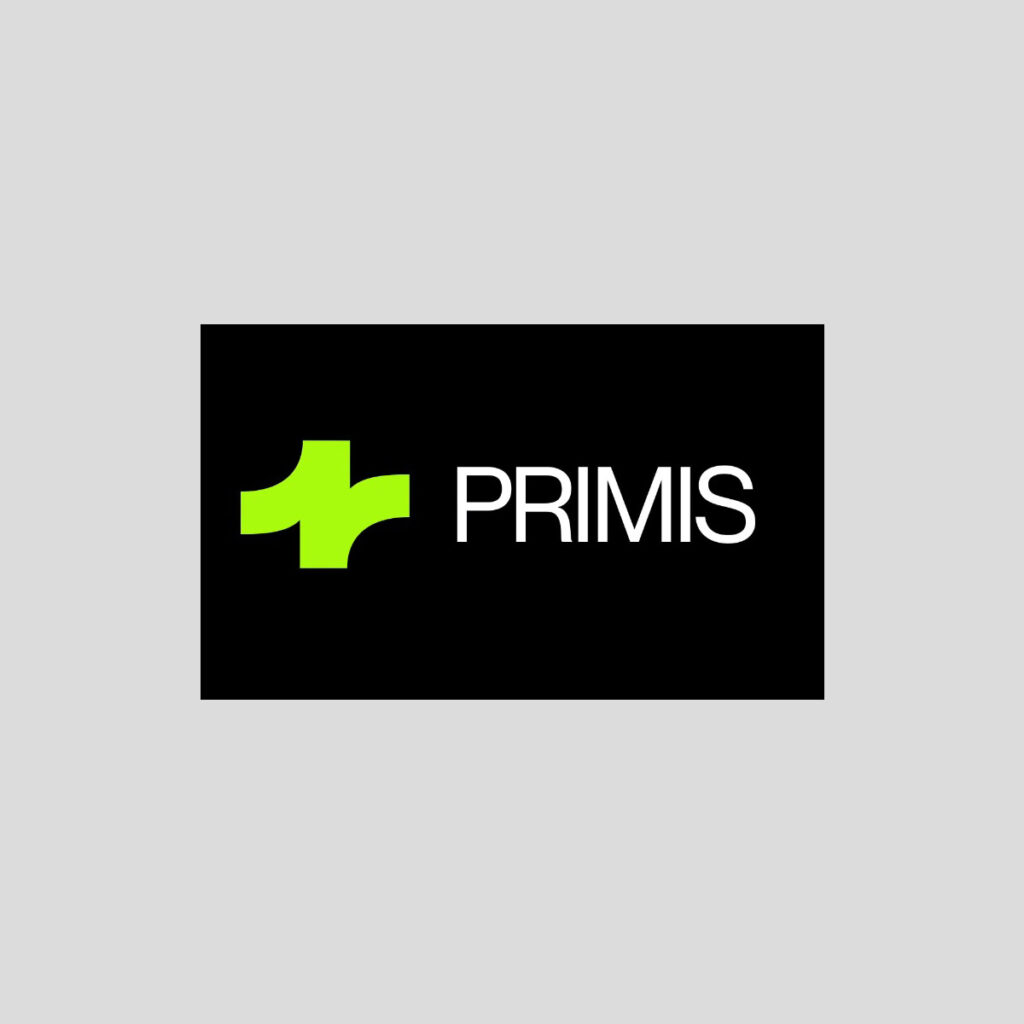 PRIMIS Bank
